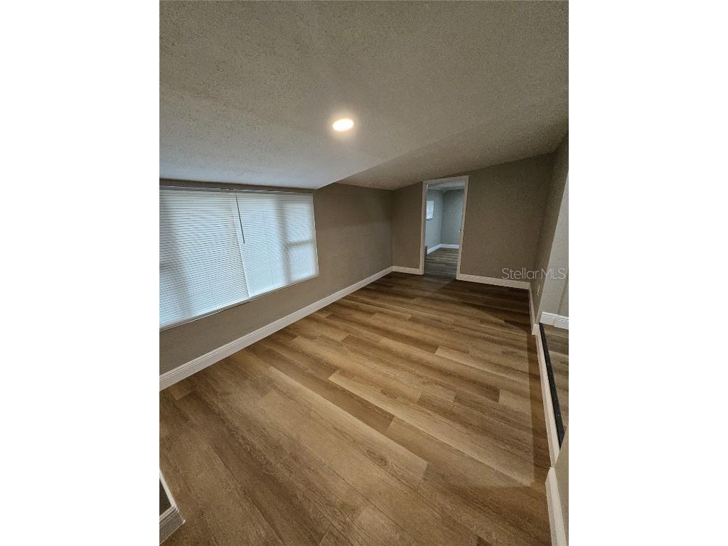 90 Sky Lane Titusville FL 32796 O6362030 image22