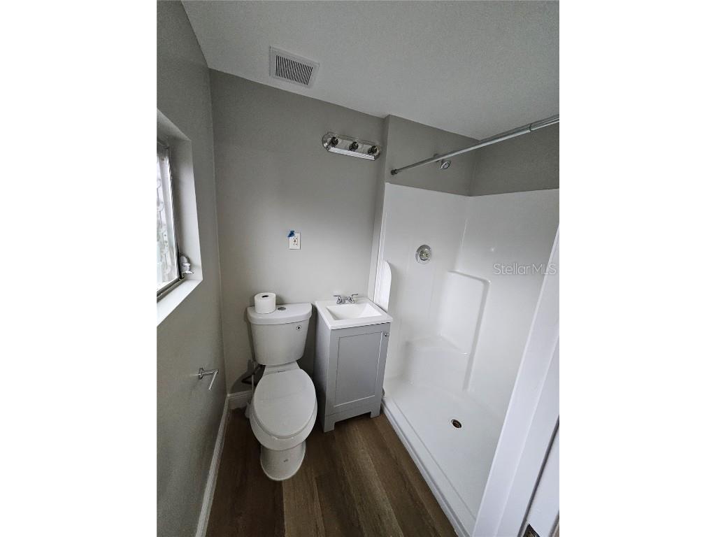 90 Sky Lane Titusville FL 32796 O6362030 image23