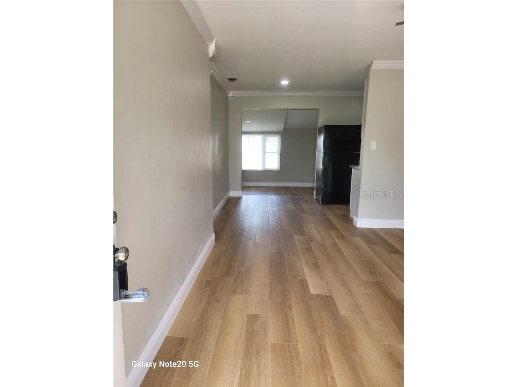 90 Sky Lane Titusville FL 32796 O6362030 image5