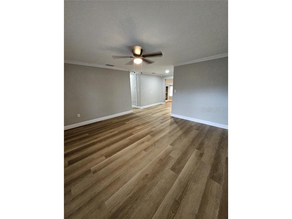 90 Sky Lane Titusville FL 32796 O6362030 image6