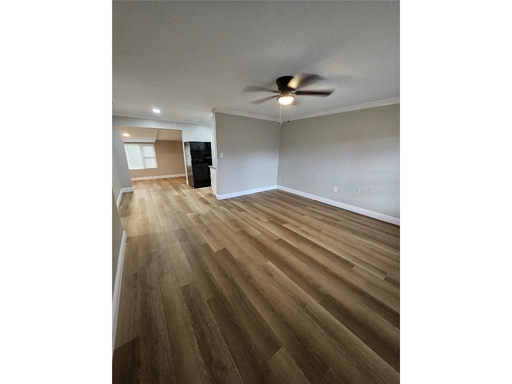 90 Sky Lane Titusville FL 32796 O6362030 image7