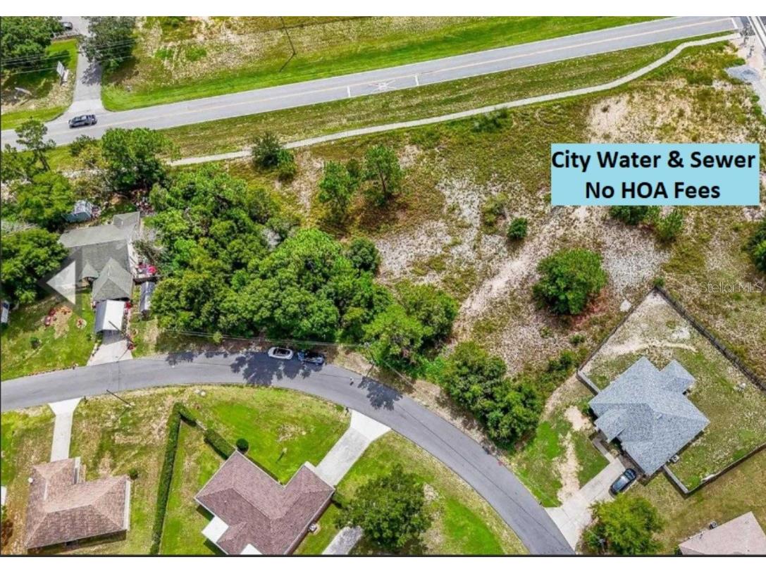 90 Spring Loop Ocala FL 34472 OM709332 image1