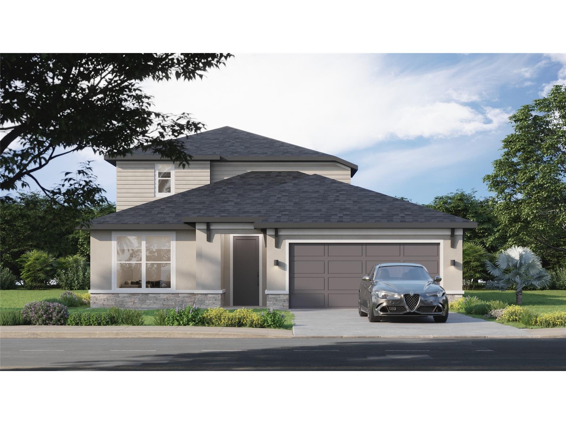 90 Springwood Drive Palm Coast FL 32137 FC318096 image1