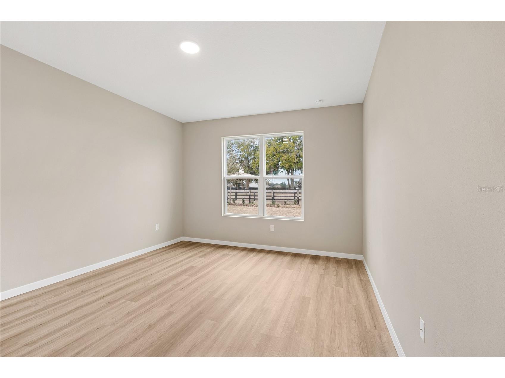 90 Springwood Drive Palm Coast FL 32137 FC318096 image12