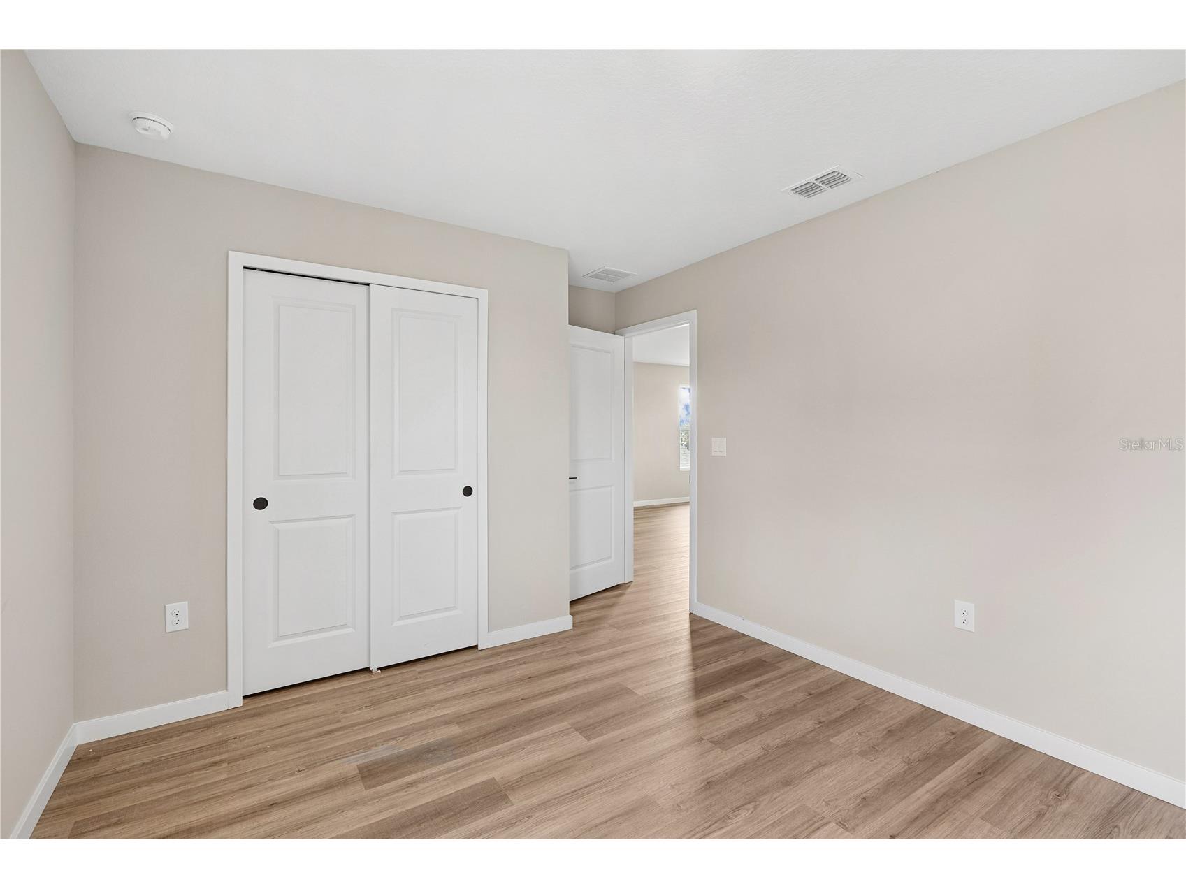 90 Springwood Drive Palm Coast FL 32137 FC318096 image13