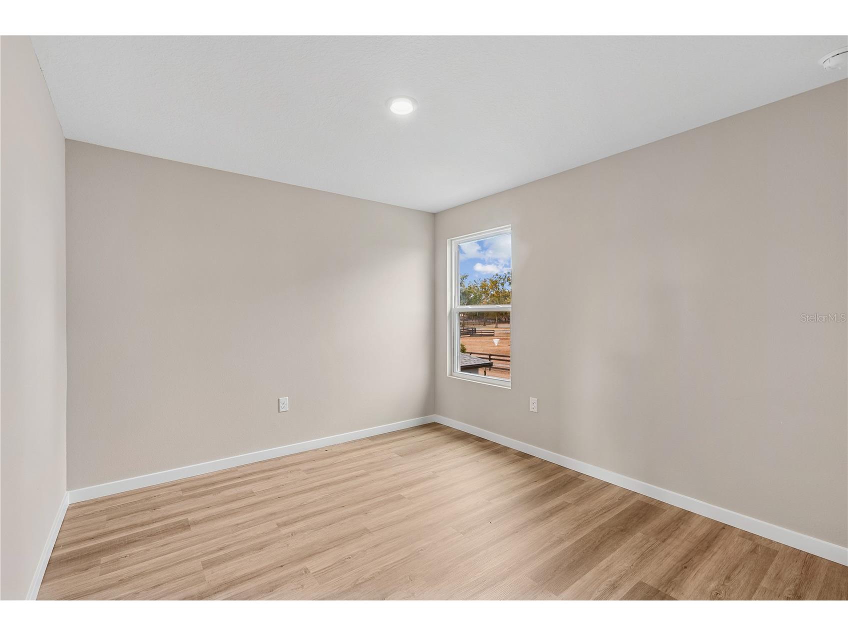 90 Springwood Drive Palm Coast FL 32137 FC318096 image14