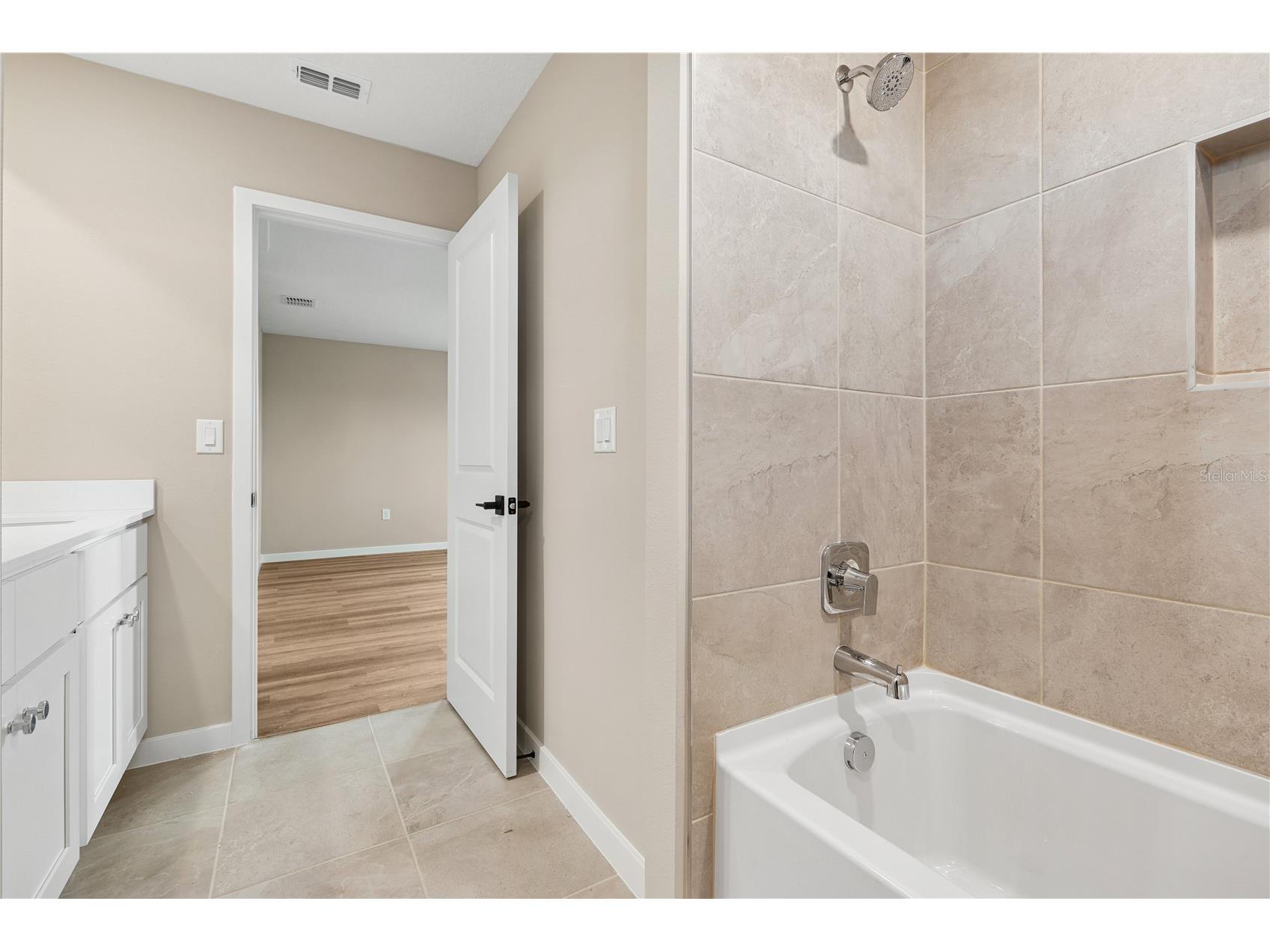 90 Springwood Drive Palm Coast FL 32137 FC318096 image15