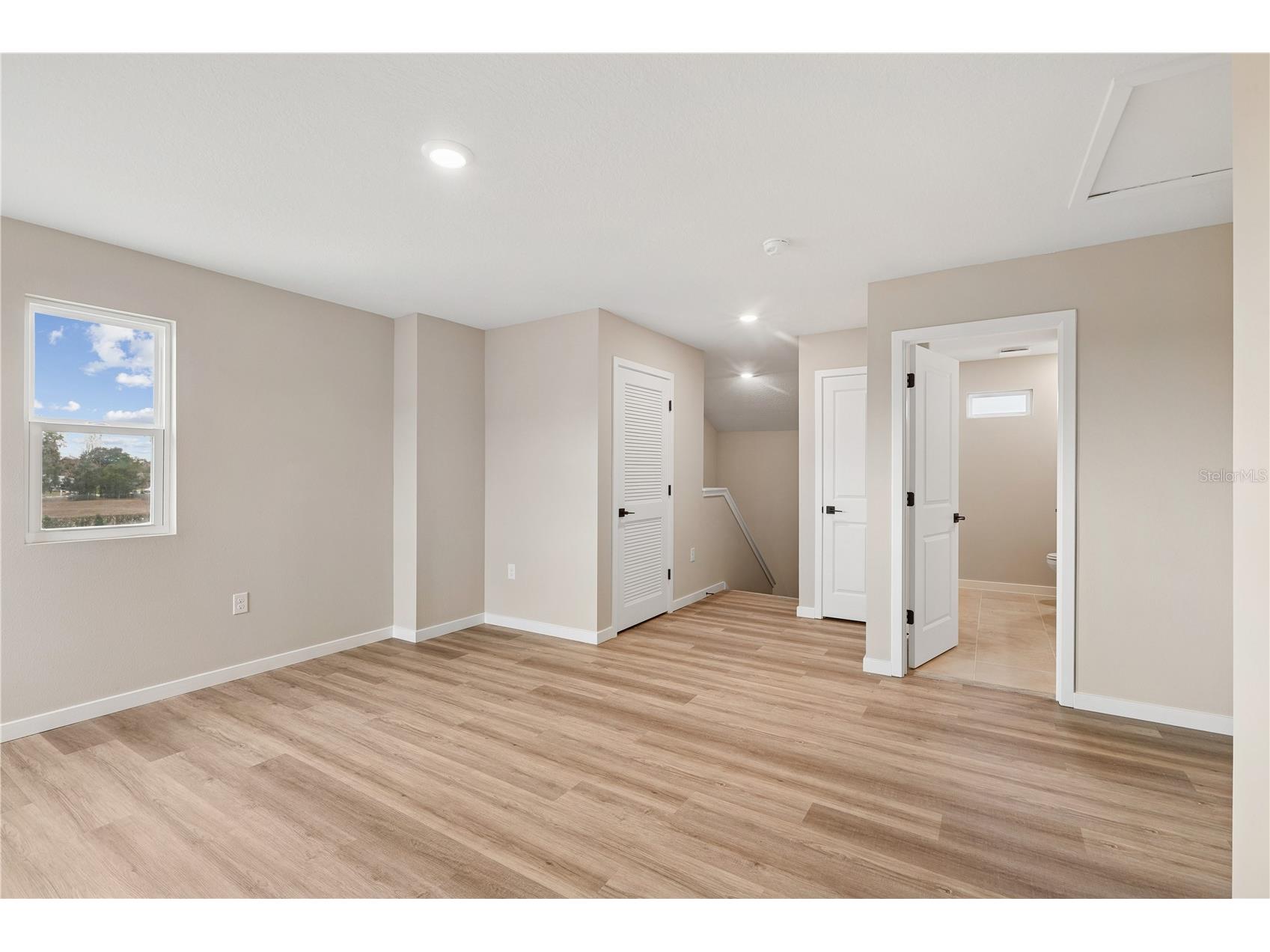 90 Springwood Drive Palm Coast FL 32137 FC318096 image17