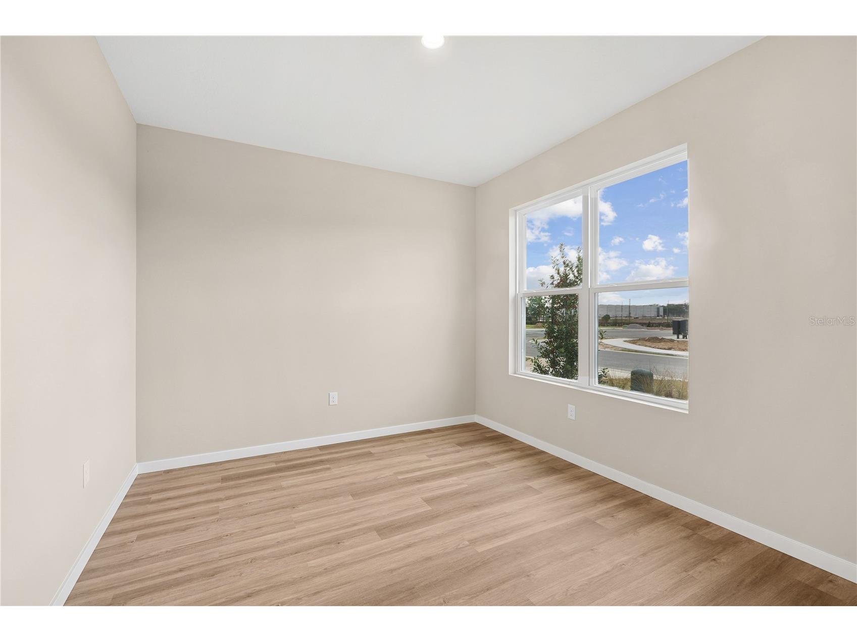 90 Springwood Drive Palm Coast FL 32137 FC318096 image19