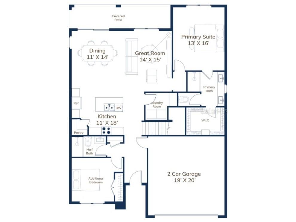 90 Springwood Drive Palm Coast FL 32137 FC318096 image20