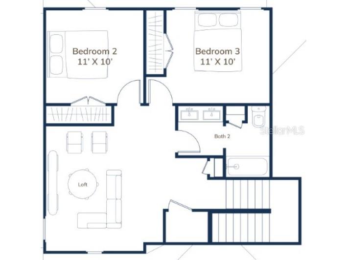 90 Springwood Drive Palm Coast FL 32137 FC318096 image21