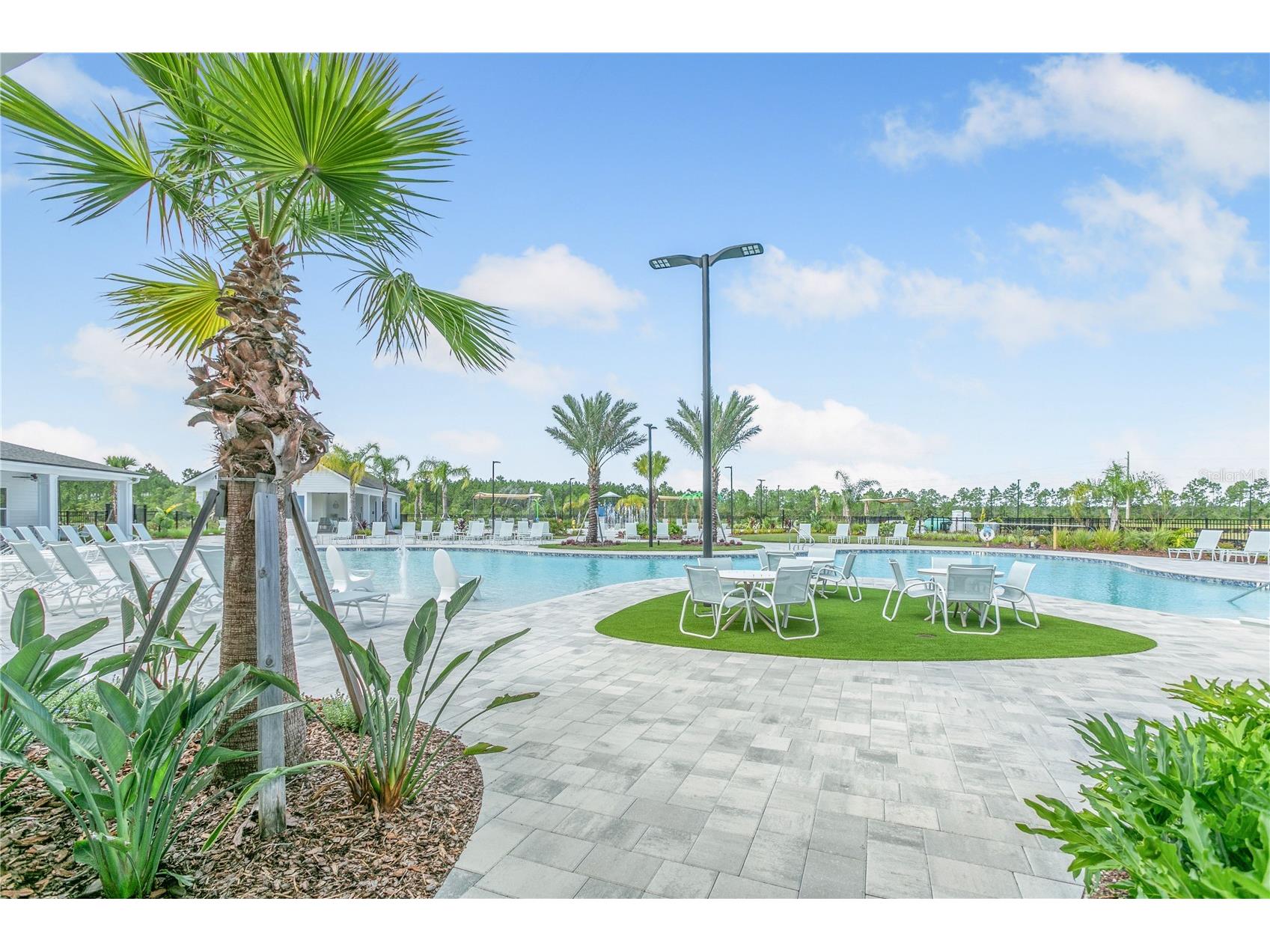 90 Springwood Drive Palm Coast FL 32137 FC318096 image22