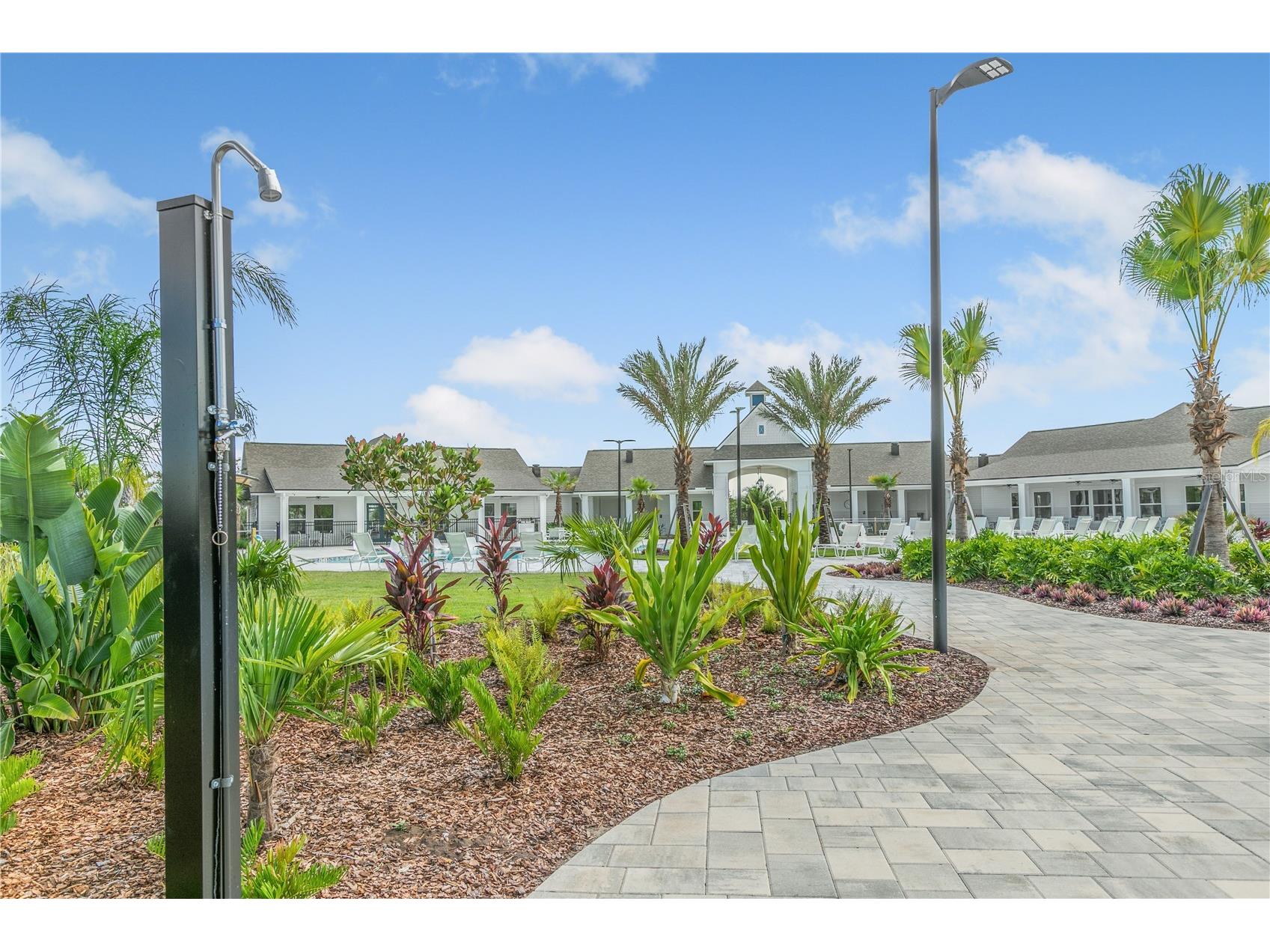 90 Springwood Drive Palm Coast FL 32137 FC318096 image24