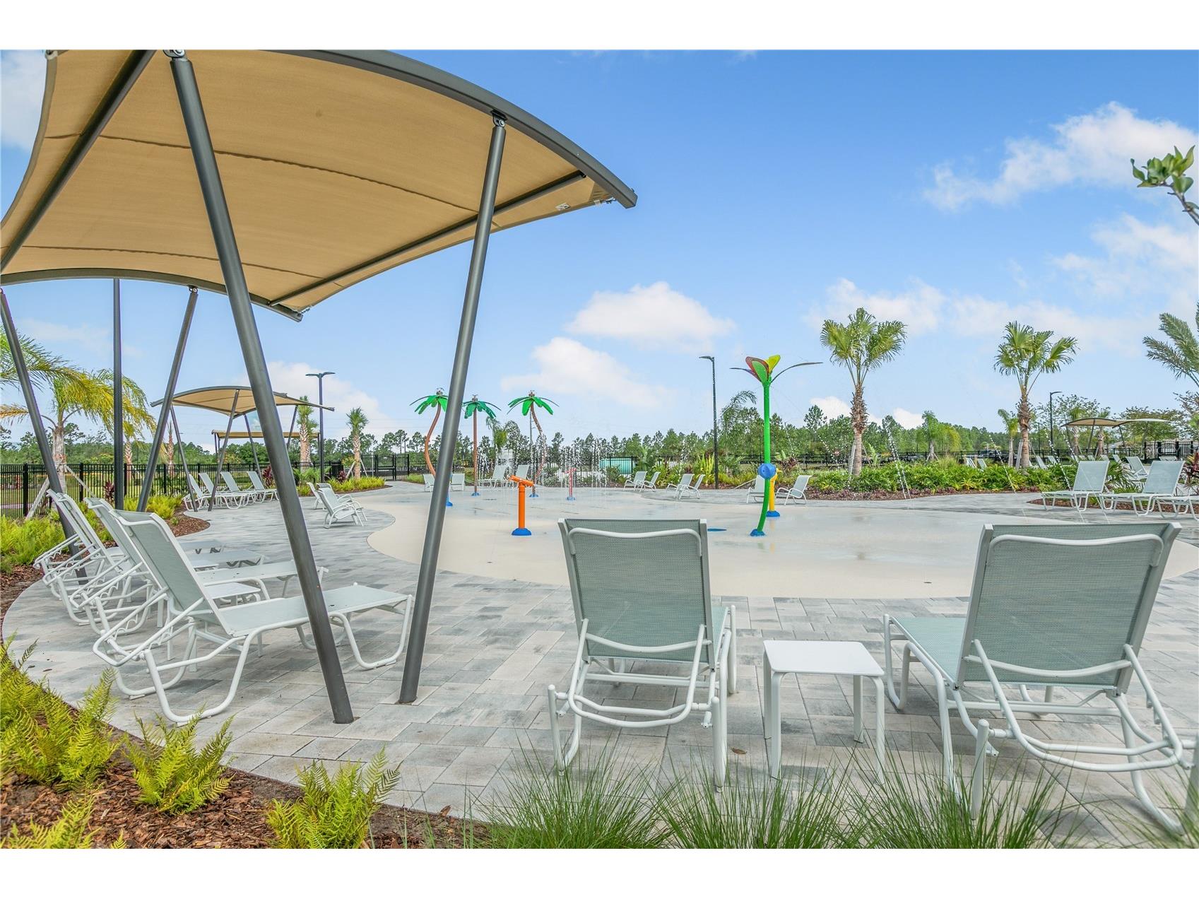 90 Springwood Drive Palm Coast FL 32137 FC318096 image26