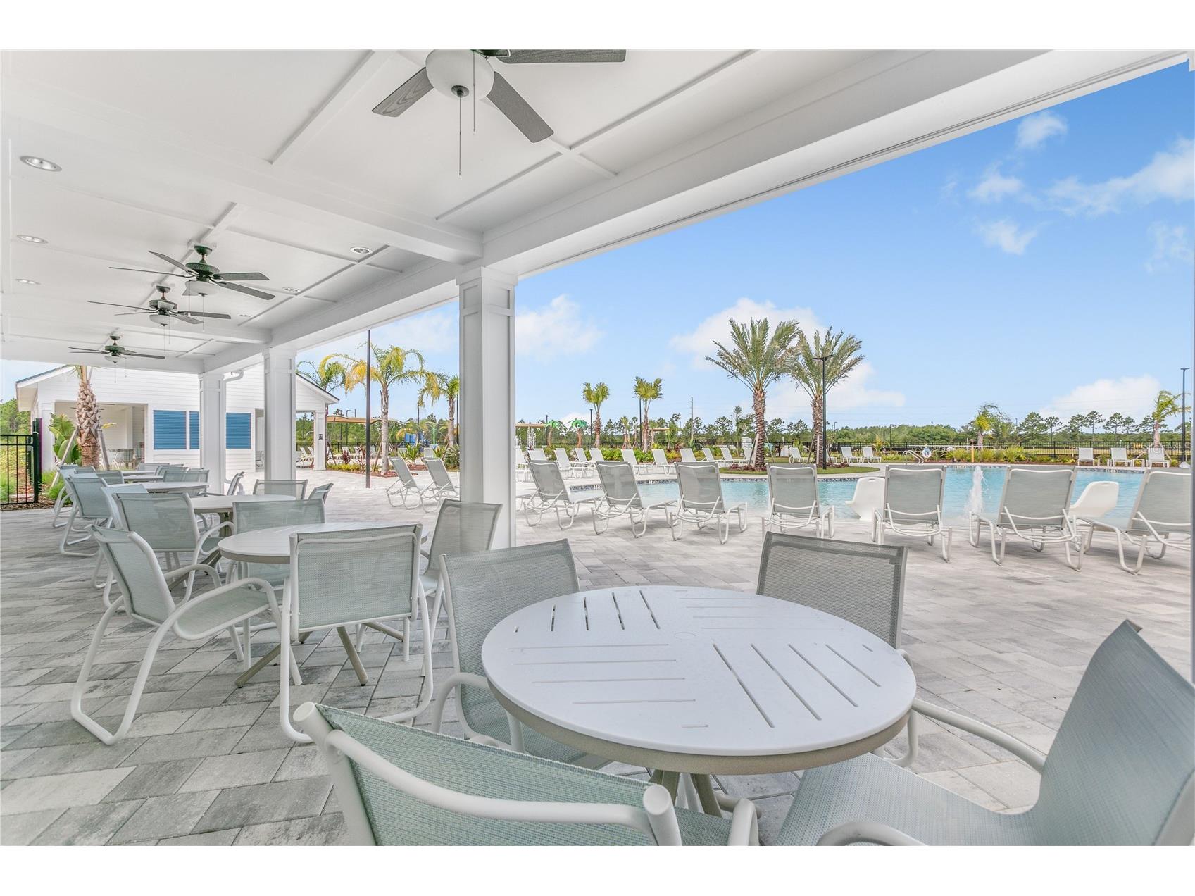 90 Springwood Drive Palm Coast FL 32137 FC318096 image27