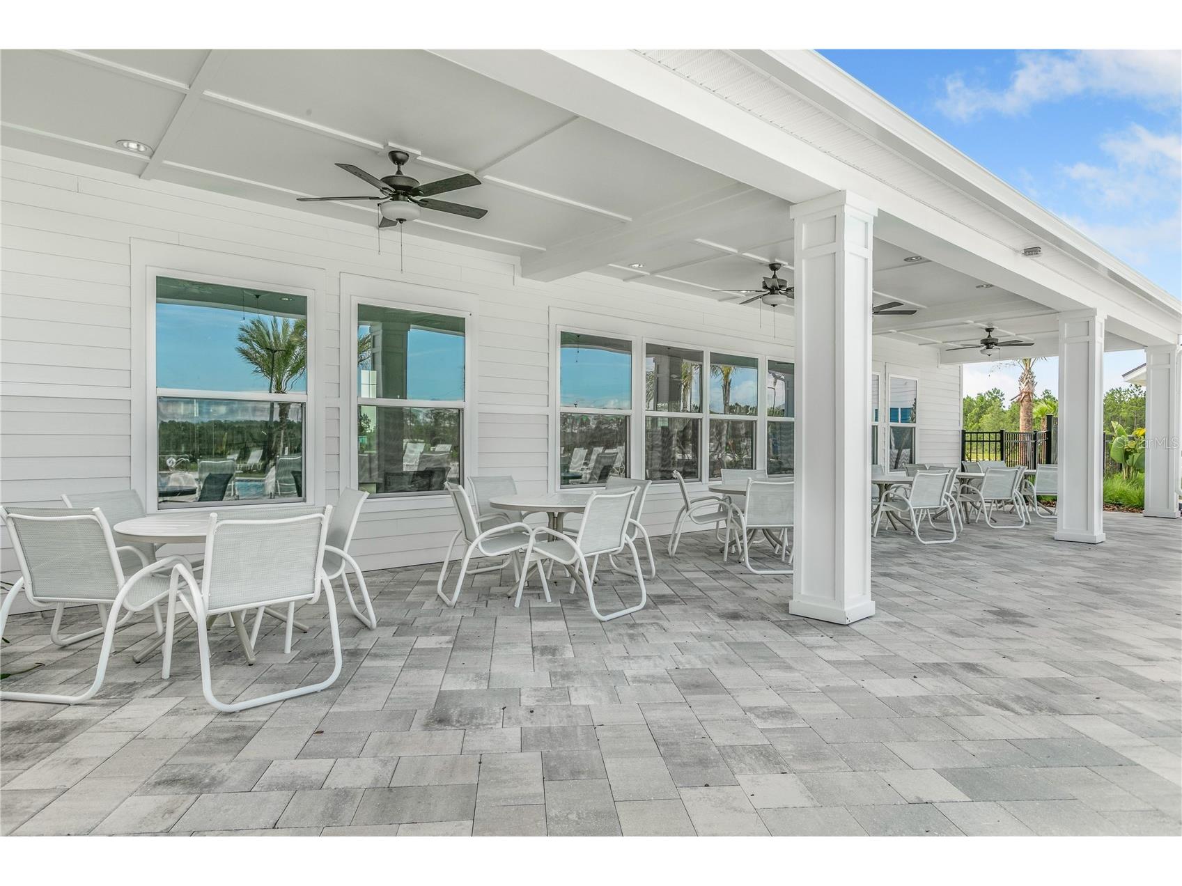 90 Springwood Drive Palm Coast FL 32137 FC318096 image28