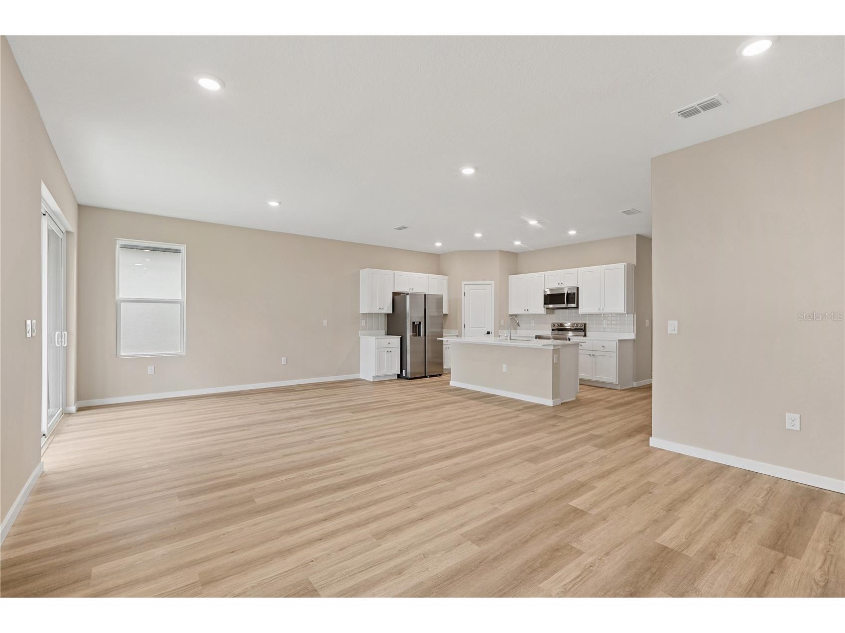 90 Springwood Drive Palm Coast FL 32137 FC318096 image5