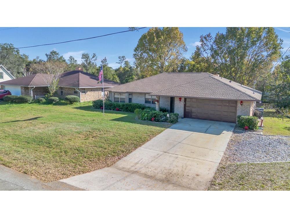 90 Sundown Road Debary FL 32713 V4946148 image1