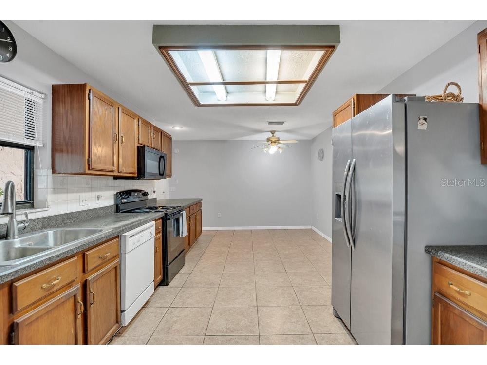 90 Sundown Road Debary FL 32713 V4946148 image10