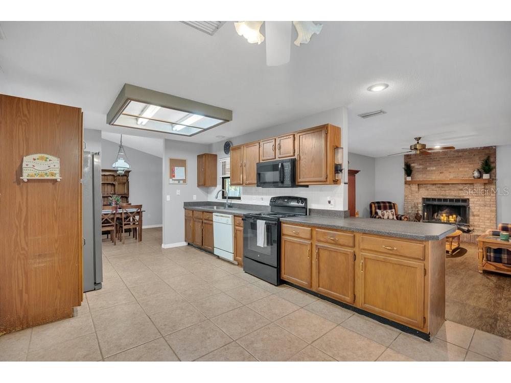 90 Sundown Road Debary FL 32713 V4946148 image11