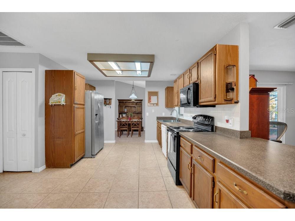 90 Sundown Road Debary FL 32713 V4946148 image12