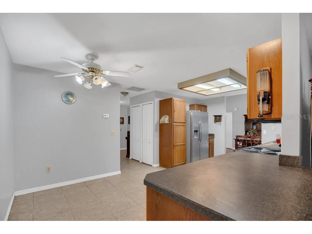 90 Sundown Road Debary FL 32713 V4946148 image13