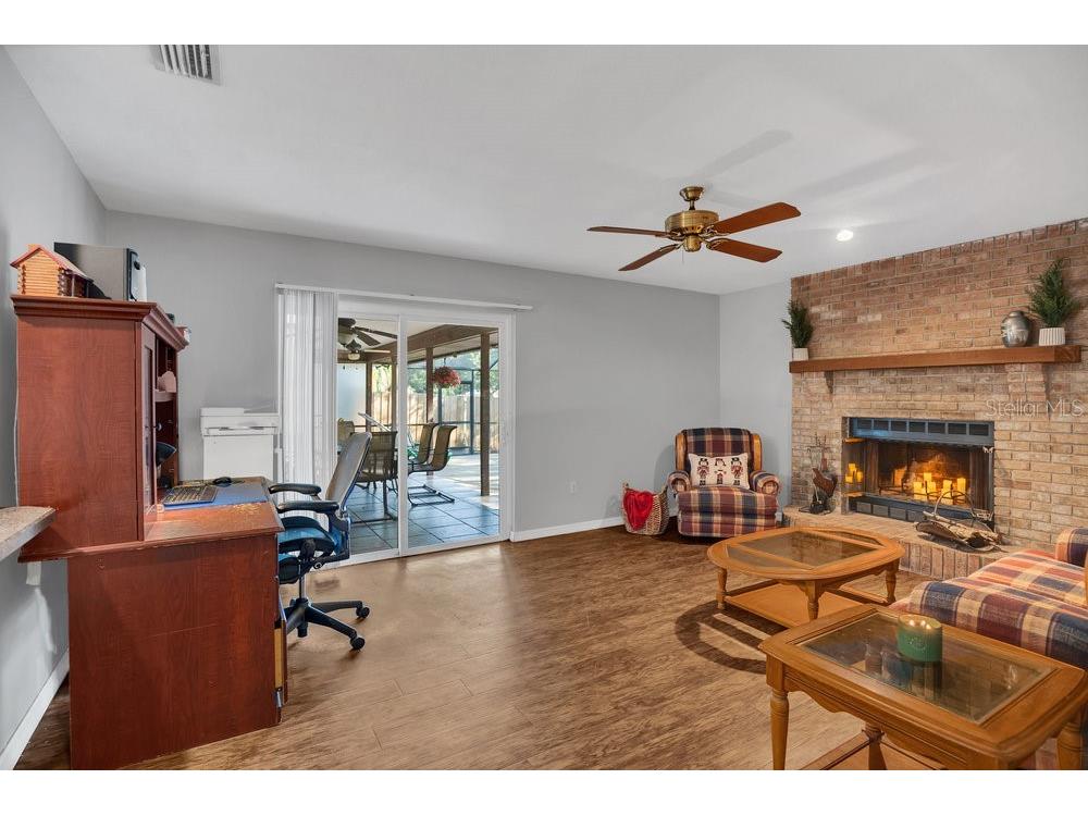 90 Sundown Road Debary FL 32713 V4946148 image14