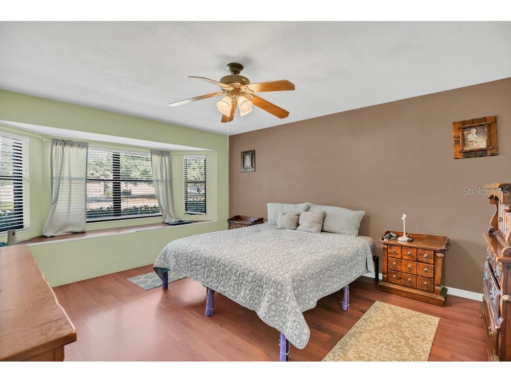 90 Sundown Road Debary FL 32713 V4946148 image16