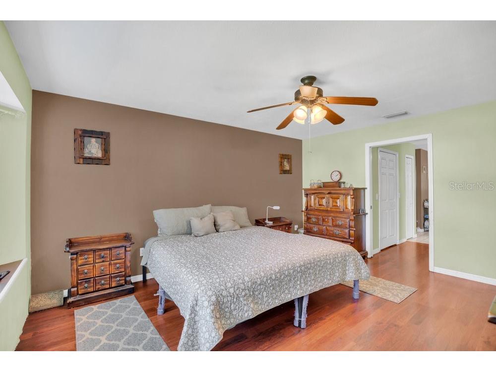 90 Sundown Road Debary FL 32713 V4946148 image17