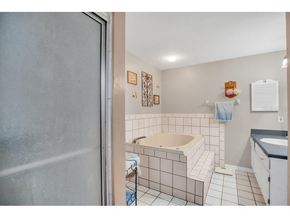 90 Sundown Road Debary FL 32713 V4946148 image19