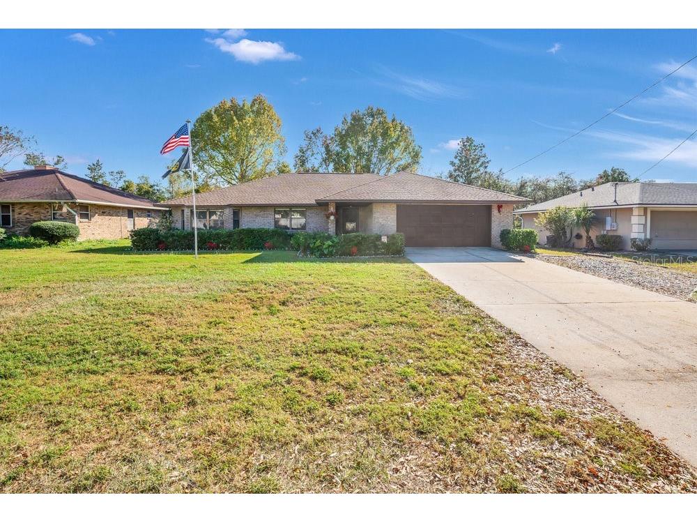 90 Sundown Road Debary FL 32713 V4946148 image2