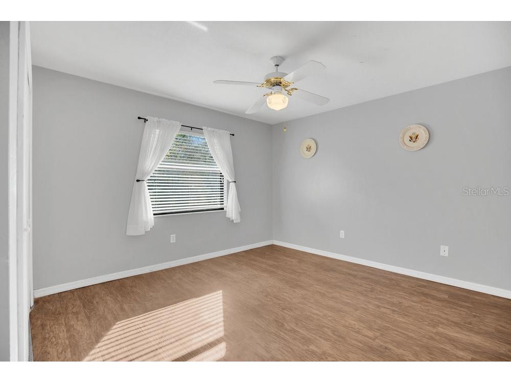 90 Sundown Road Debary FL 32713 V4946148 image20