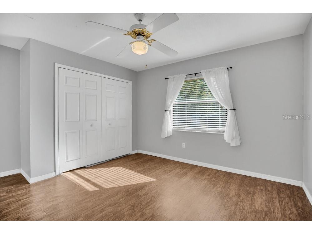 90 Sundown Road Debary FL 32713 V4946148 image21