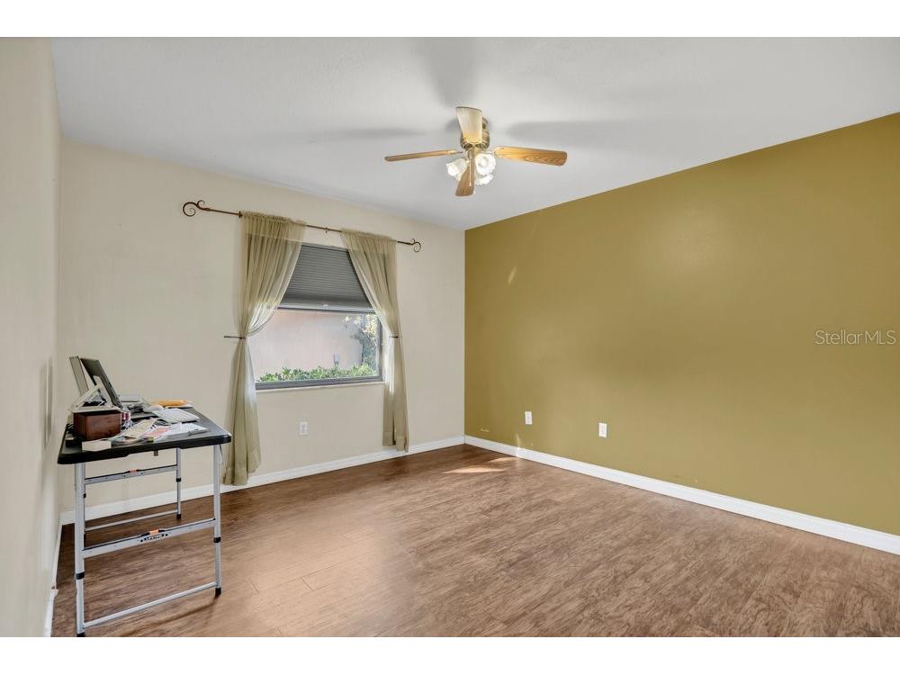 90 Sundown Road Debary FL 32713 V4946148 image22