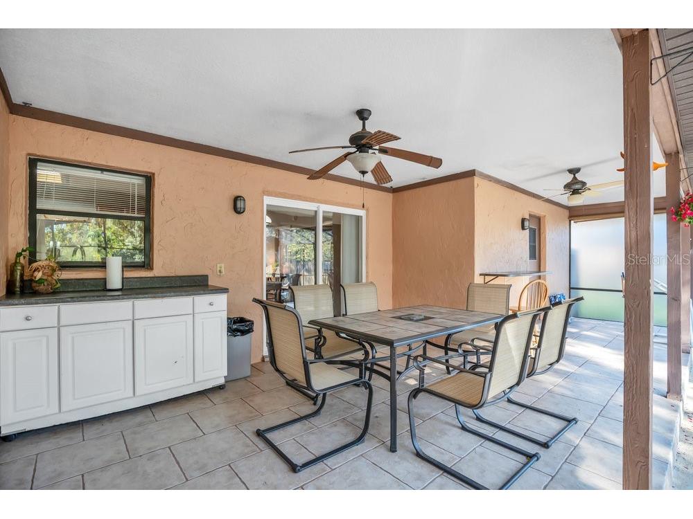 90 Sundown Road Debary FL 32713 V4946148 image23