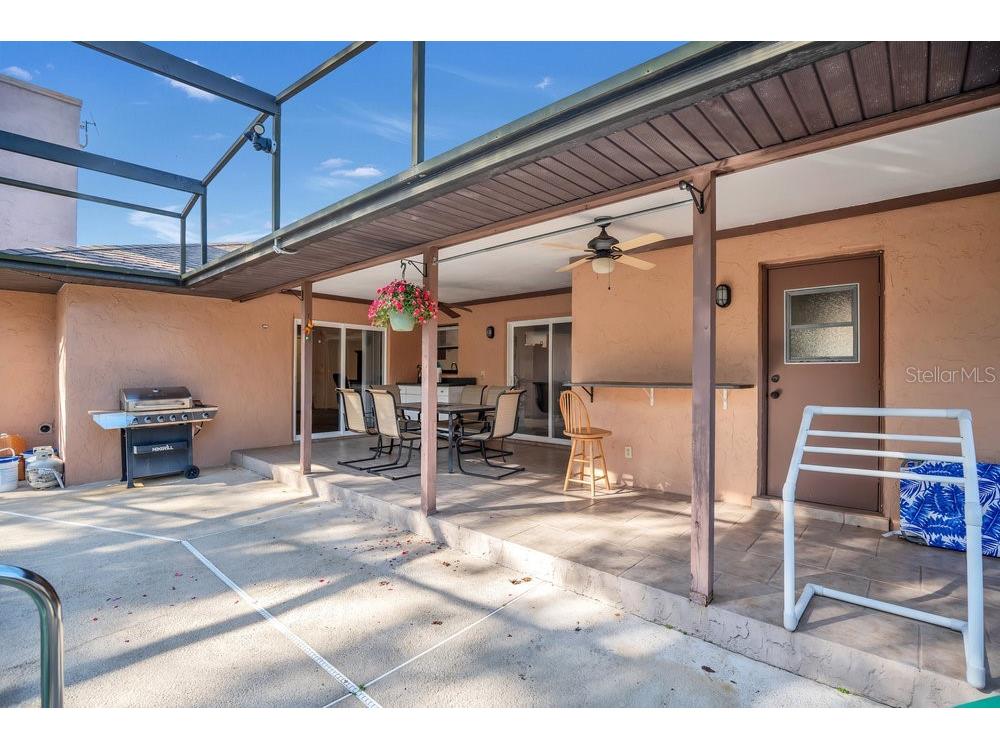 90 Sundown Road Debary FL 32713 V4946148 image24