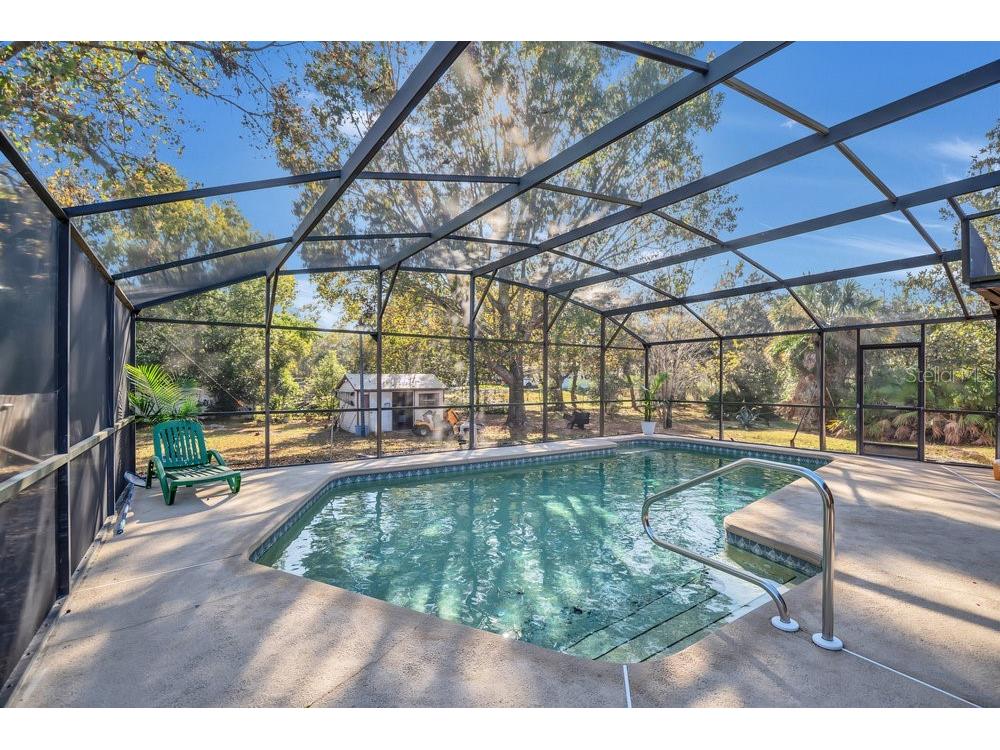 90 Sundown Road Debary FL 32713 V4946148 image25