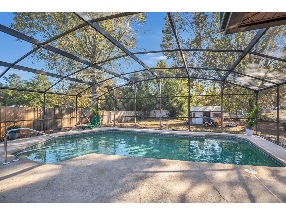 90 Sundown Road Debary FL 32713 V4946148 image26