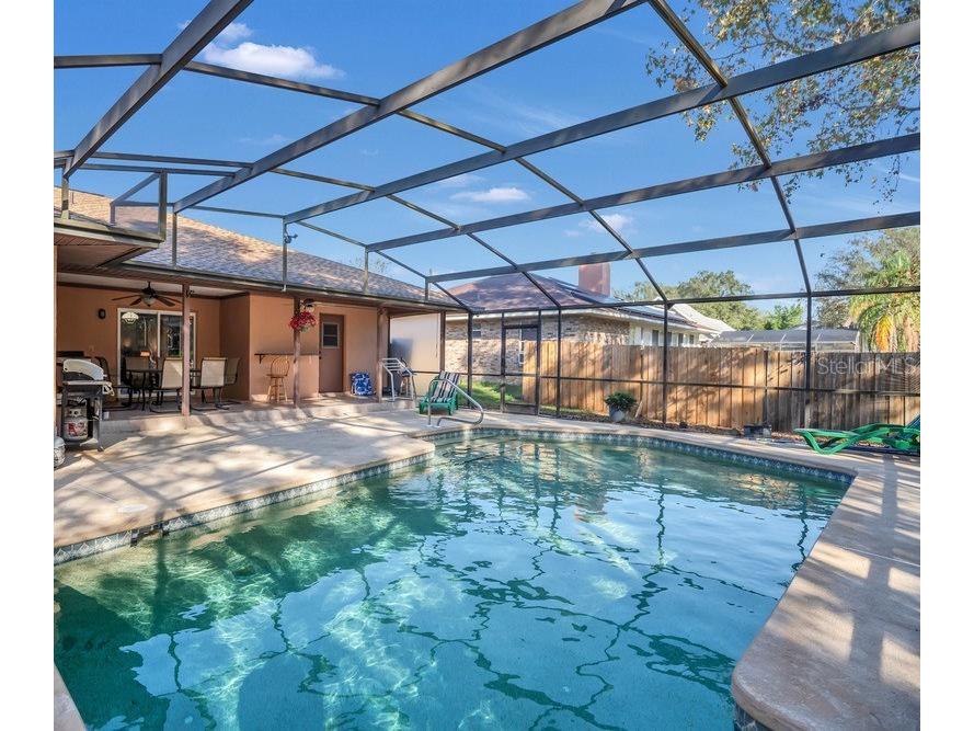 90 Sundown Road Debary FL 32713 V4946148 image27