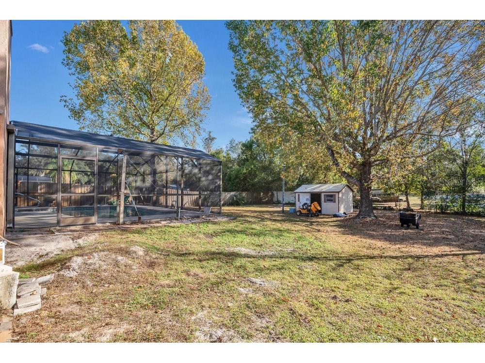 90 Sundown Road Debary FL 32713 V4946148 image28