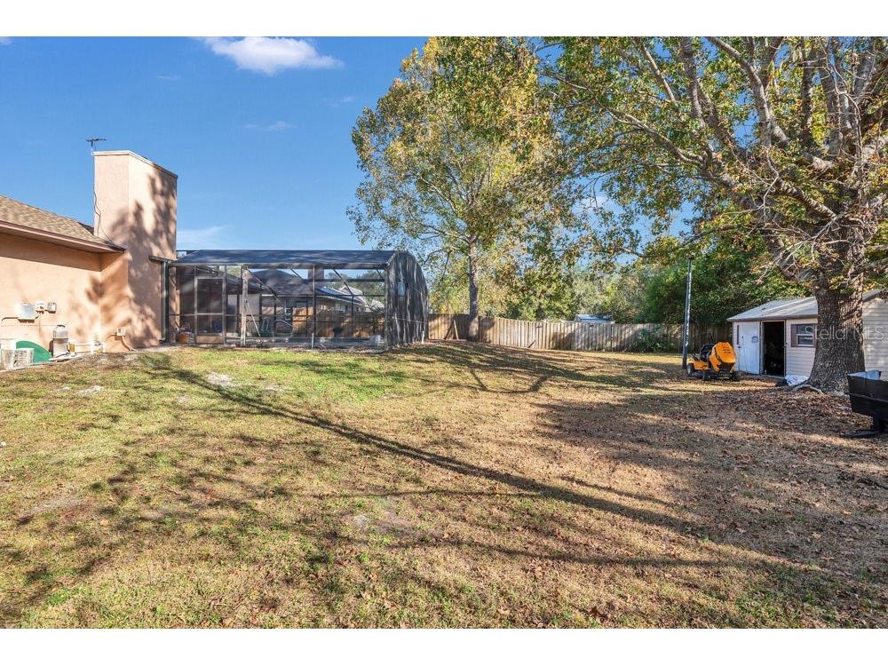 90 Sundown Road Debary FL 32713 V4946148 image29