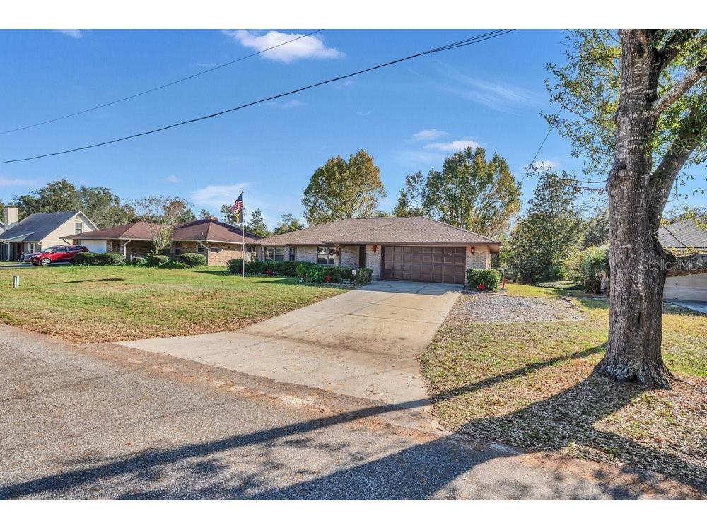 90 Sundown Road Debary FL 32713 V4946148 image3