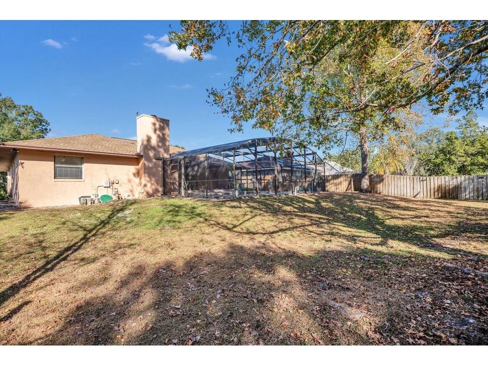 90 Sundown Road Debary FL 32713 V4946148 image30