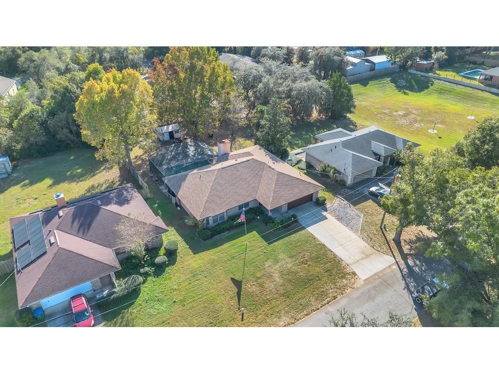 90 Sundown Road Debary FL 32713 V4946148 image31