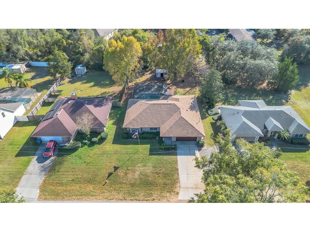 90 Sundown Road Debary FL 32713 V4946148 image32