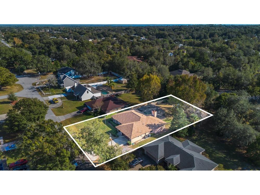 90 Sundown Road Debary FL 32713 V4946148 image36