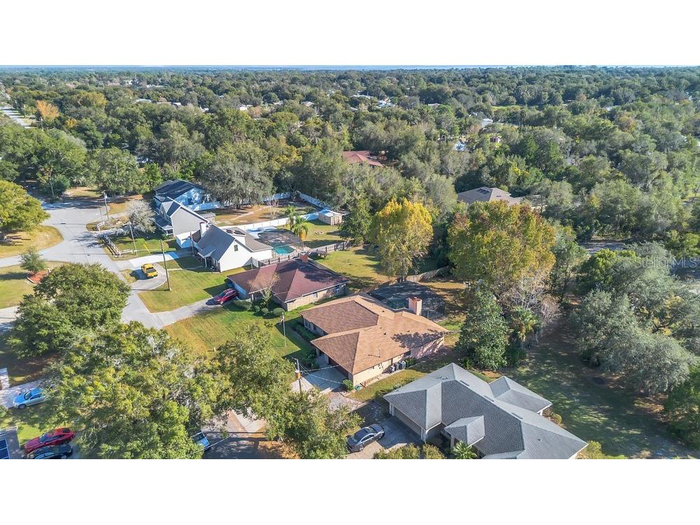 90 Sundown Road Debary FL 32713 V4946148 image37