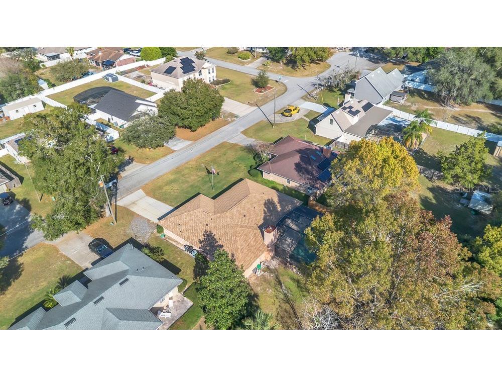 90 Sundown Road Debary FL 32713 V4946148 image38
