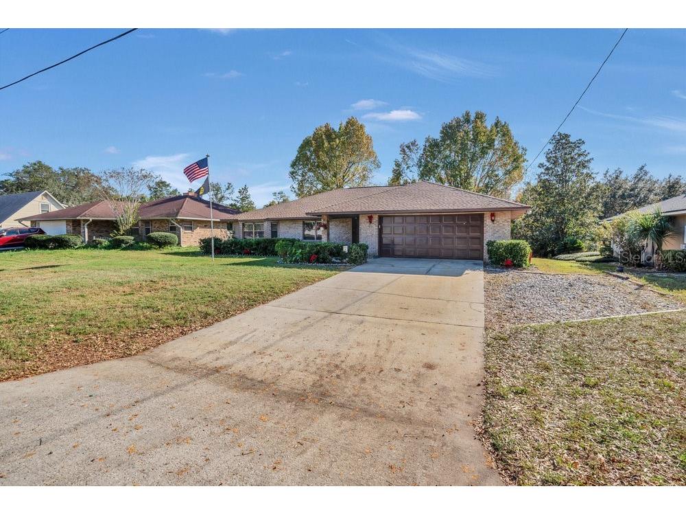 90 Sundown Road Debary FL 32713 V4946148 image4