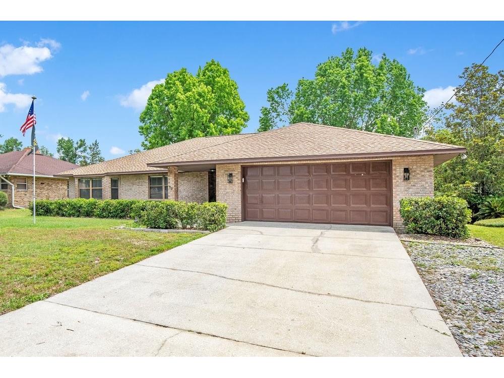 90 Sundown Road Debary FL 32713 V4946148 image40